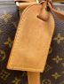 中古・古着 LOUIS VUITTON (ルイ ヴィトン) シリウス55 サイズ:55：77800円
