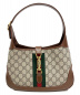 GUCCI（グッチ）の古着「スモールホーボーバッグ」