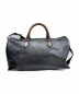 Berluti (ベルルッティ) ジュールオフMM ネイビー サイズ:MM  G0169：168000円