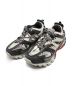 BALENCIAGA（バレンシアガ）の古着「トラックスニーカー」