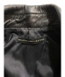 BALENCIAGAの古着・服飾アイテム：34800円
