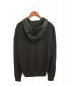 MONCLER (モンクレール) MAGLIONE TRICOT CARDIGAN ブラック サイズ:XL：49800円