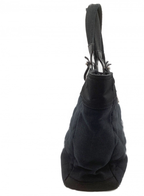 CHANEL（シャネル）CHANEL (シャネル) トートバッグ パリビアリッツ 13355738の古着・服飾アイテム