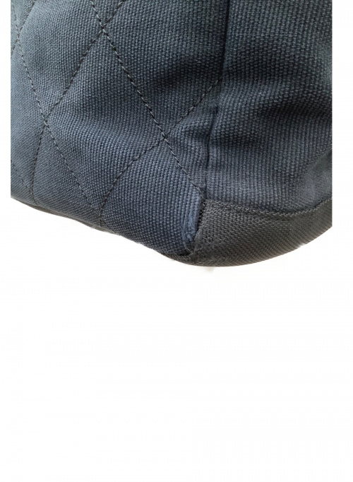 CHANEL（シャネル）CHANEL (シャネル) トートバッグ パリビアリッツ 13355738の古着・服飾アイテム