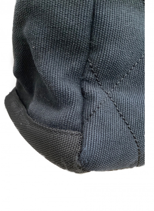 CHANEL（シャネル）CHANEL (シャネル) トートバッグ パリビアリッツ 13355738の古着・服飾アイテム