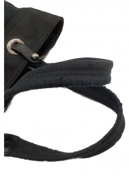 CHANEL（シャネル）CHANEL (シャネル) トートバッグ パリビアリッツ 13355738の古着・服飾アイテム