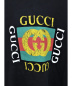 GUCCIの古着・服飾アイテム：34800円