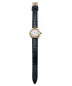 中古・古着 Cartier (カルティエ) トリニティヴェルメイユ サイズ:- クォーツ マストライン：89800円