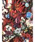 GUCCIの古着・服飾アイテム：34800円