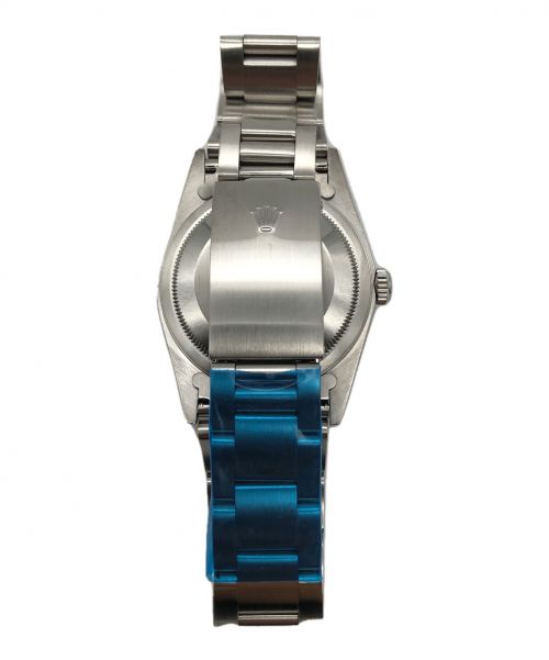 ROLEX（ロレックス）ROLEX (ロレックス) デイトジャスト サイズ:36mmの古着・服飾アイテム