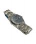 ROLEX (ロレックス) デイトジャスト サイズ:36mm：548000円