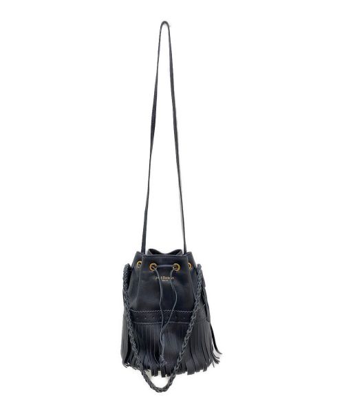 J&M DAVIDSON（ジェイ＆エム デヴィッドソン）J&M DAVIDSON (ジェイ＆エム デヴィッドソン) CARNIVAL ブラック サイズ:-の古着・服飾アイテム