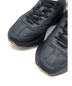 GUCCI (グッチ) Rhyton LA Angels ブラック サイズ:10 1/2 548637：34800円
