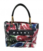 MARNIマルニ）の古着「20SS GLOSSY GRIP ALMA」