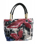 MARNI (マルニ) 20SS GLOSSY GRIP ALMA サイズ:- GLOSSY GRIP BMMP0013Q1：35800円