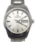 GRAND SEIKO（グランドセイコー）の古着「9Fクォーツ　」