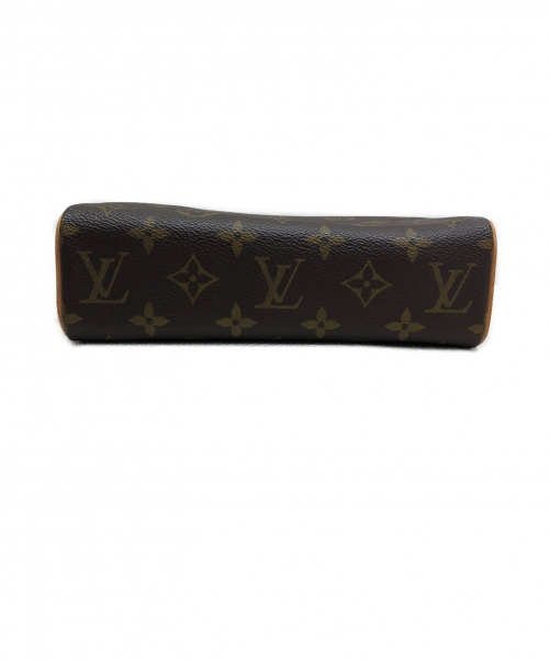 LOUIS VUITTON（ルイ ヴィトン）LOUIS VUITTON (ルイ ヴィトン) OMOTESANDO2002 レシタル サイズ:- モノグラム M51900 SP0072の古着・服飾アイテム