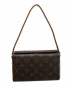 LOUIS VUITTON（ルイ ヴィトン）の古着「OMOTESANDO2002 レシタル」