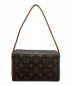 LOUIS VUITTON (ルイ ヴィトン) OMOTESANDO2002 レシタル サイズ:- モノグラム M51900 SP0072：128000円