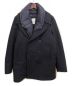MONCLER（モンクレール）の古着「BRUAT」｜ネイビー