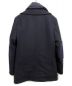 MONCLER (モンクレール) BRUAT ネイビー サイズ:1：69800円