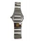 OMEGA (オメガ) コンステレーションマイチョイス サイズ:23mm：72800円