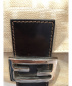 中古・古着 FENDI (フェンディ) マンマバケット　 アイボリー サイズ:- ズッカ：79800円
