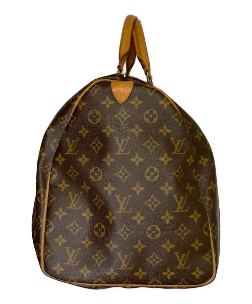 LOUIS VUITTON（ルイ ヴィトン）LOUIS VUITTON (ルイ ヴィトン) キーポル55 サイズ:55の古着・服飾アイテム