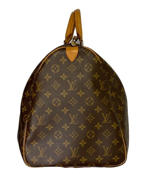 LOUIS VUITTON（ルイ ヴィトン）LOUIS VUITTON (ルイ ヴィトン) キーポル55 サイズ:55の古着・服飾アイテム