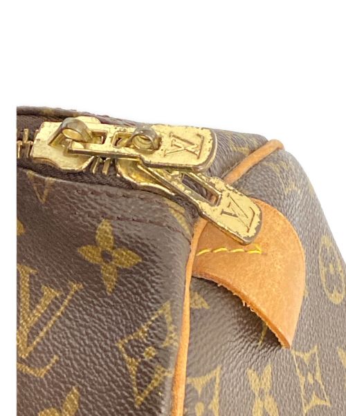 LOUIS VUITTON（ルイ ヴィトン）LOUIS VUITTON (ルイ ヴィトン) キーポル55 サイズ:55の古着・服飾アイテム