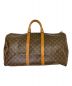 LOUIS VUITTON（ルイ ヴィトン）の古着「キーポル55」
