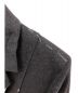 Maison Margiela×H&Mの古着・服飾アイテム：9800円