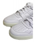 CELINE (セリーヌ) 21SS BREAK LACE UP LOW SNEAKER ホワイト サイズ:42：54800円