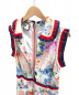 GUCCIの古着・服飾アイテム：39800円