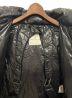 MONCLERの古着・服飾アイテム：32800円