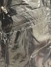 中古・古着 MONCLER (モンクレール) ROD ブラック：32800円