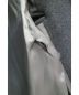 BALENCIAGAの古着・服飾アイテム：57800円