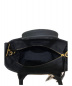 中古・古着 PRADA (プラダ) 2WAYカゴバッグ サイズ:- MIDOLLONO+CANAP 1BG172：79800円