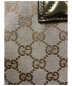 GUCCIの古着・服飾アイテム：32800円