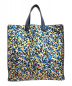 FENDI (フェンディ) モンスタートートバッグ サイズ:- BAG BUGS 7VA367：32800円