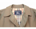 BURBERRYの古着・服飾アイテム：7800円