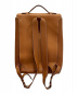 HERMES (エルメス) フラッシュ ブラウン サイズ:-：498000円