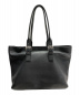 LOUIS VUITTON (ルイ ヴィトン) キュイール・トリヨン ブラック サイズ:-  M50086：99800円