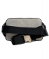 BURBERRY (バーバリー) 21SS ホースフェリープリントバムバッグ グレー サイズ:- 112818：35800円