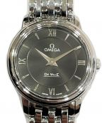 OMEGAオメガ）の古着「DE VILLE PRESTIGE」