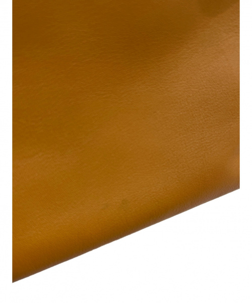 LOEWE（ロエベ）LOEWE (ロエベ) フラメンコクラッチ/ショルダーバッグ キャメル サイズ:ミニの古着・服飾アイテム