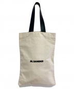 JIL SANDERジルサンダー）の古着「FLAT SHOPPER」