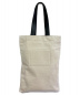 JIL SANDER (ジルサンダー) FLAT SHOPPER サイズ:LARGE FLAT SHOPPER：34800円