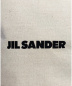 JIL SANDERの古着・服飾アイテム：34800円