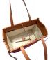 LOEWEの古着・服飾アイテム：34800円